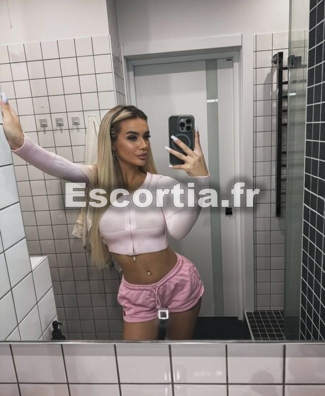 CYNTIA SODO photo 2