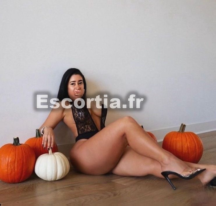 Sofia photo 5