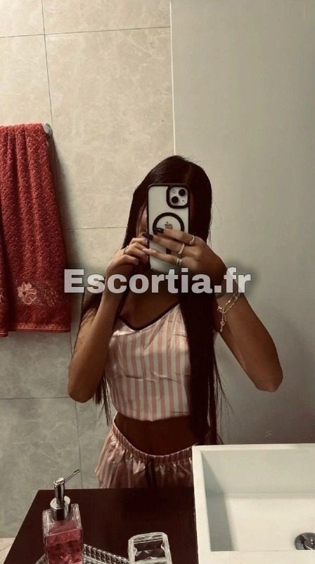 kamelia.coquine photo 3