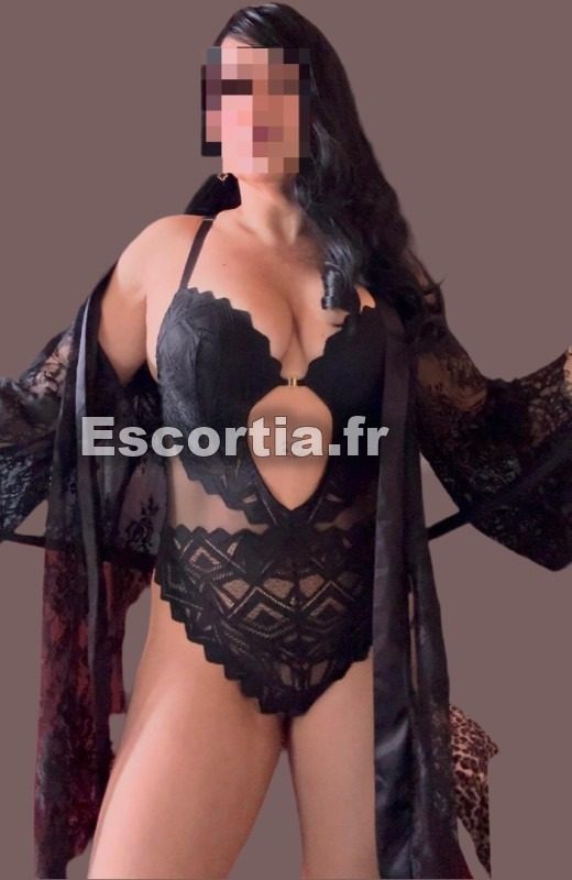 ARGELES ET CANET LIZ REELS photo 4