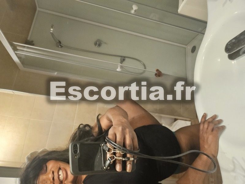 Soupe de poisson photo 5