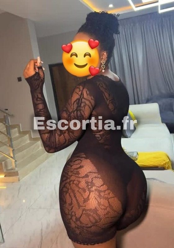 Sexy emilia14 photo 2