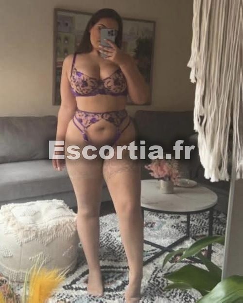 FLEUR SODOMIE  37 photo 5