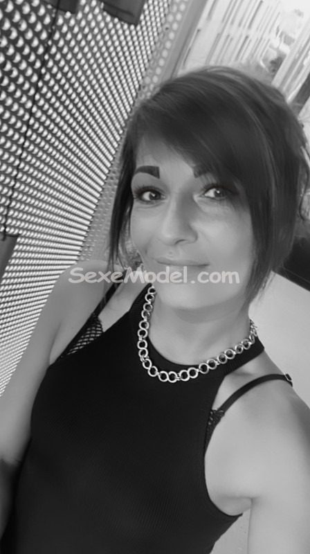 Kassandra escort Andrezieux-Boutheon