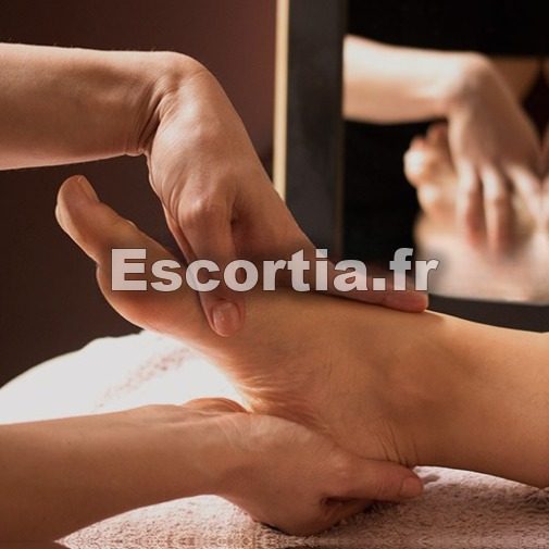 Vrai massage tantric escort Villefranche-sur-saône