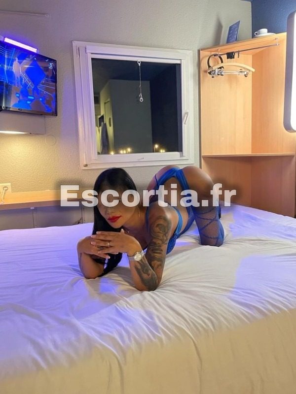 Angiiee26 escort Villeneuve-les-Beziers