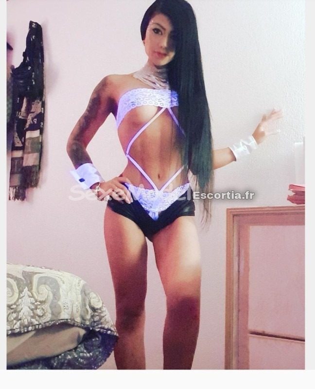 Angiiee26 photo 2