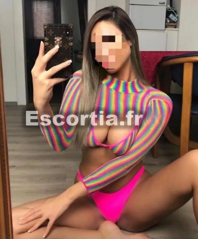 Mia sodo photo 2