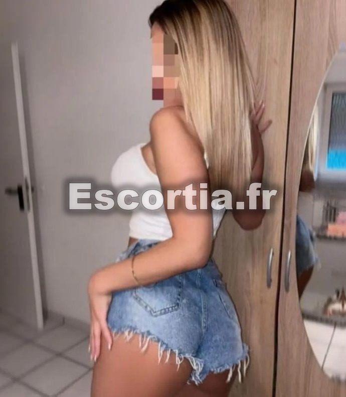 Mia sodo photo 3