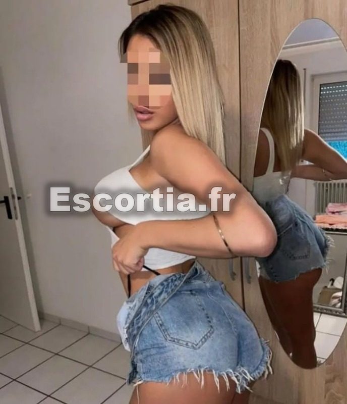 Mia sodo photo 4