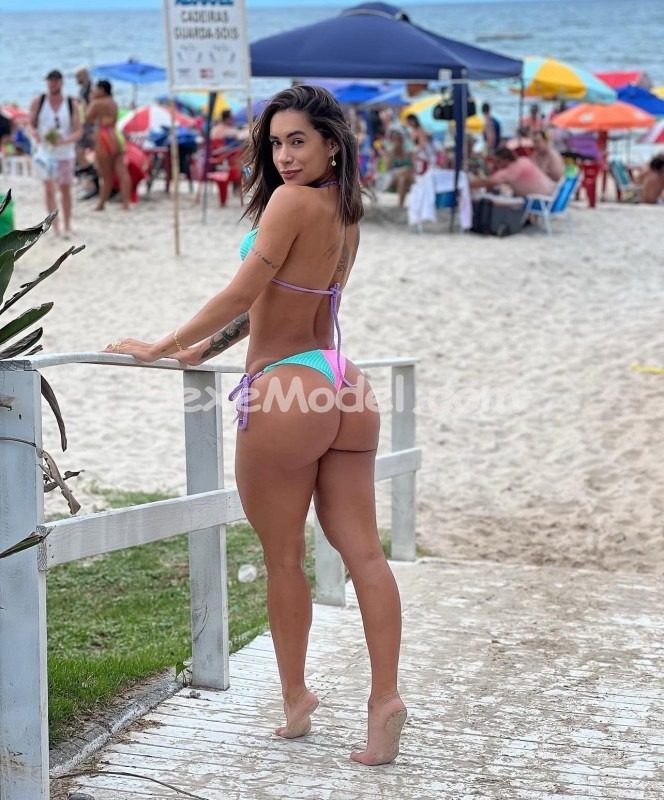 BIANCA photo 2