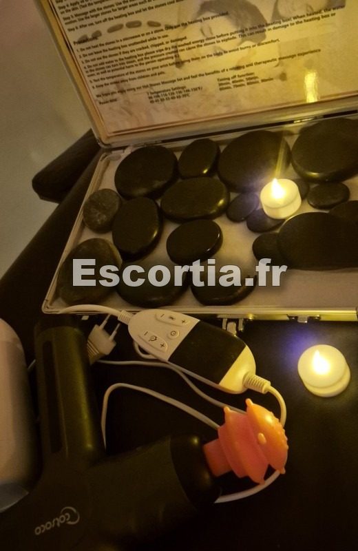 SALON FENIX. photo 3
