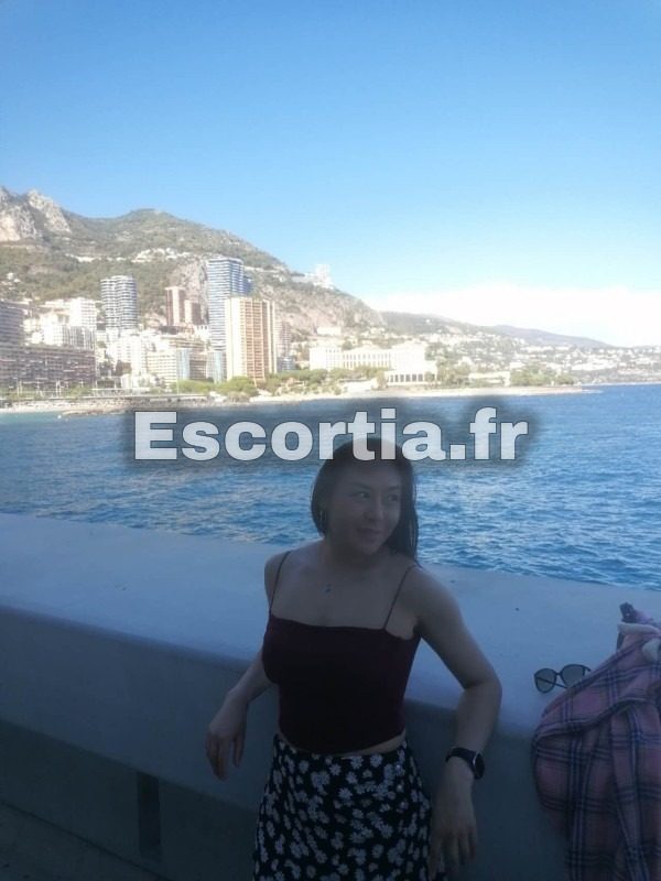littlesun photo 3