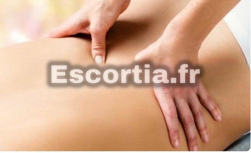 Massage relaxant photo 2