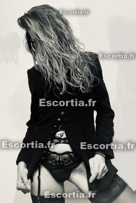 Acoda photo 2
