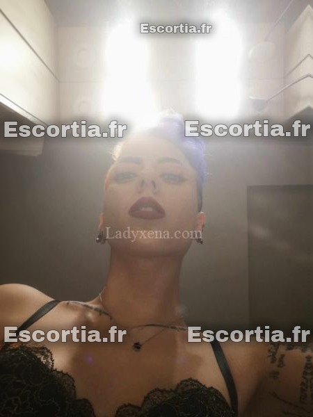 Addiction Slave photo 2