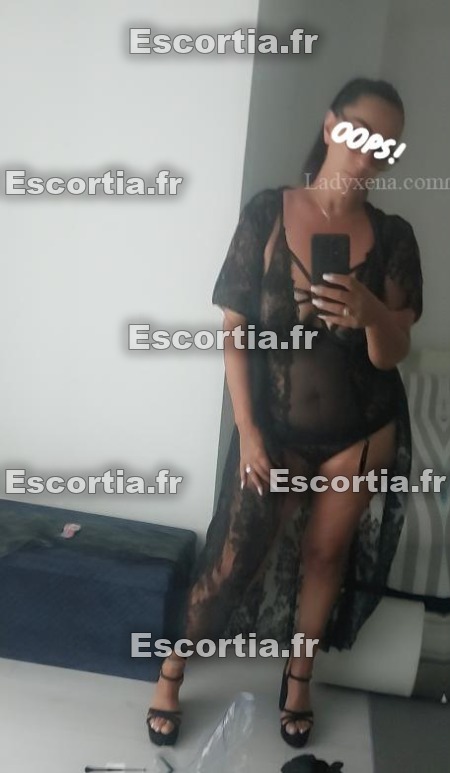 Addictsexy photo 4