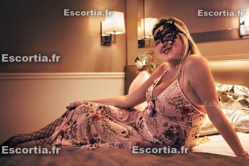 Adelaida photo 3