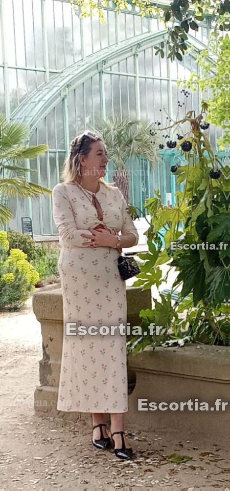 Adelaida photo 4