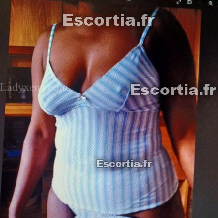 Adeleanne escort Mulhouse