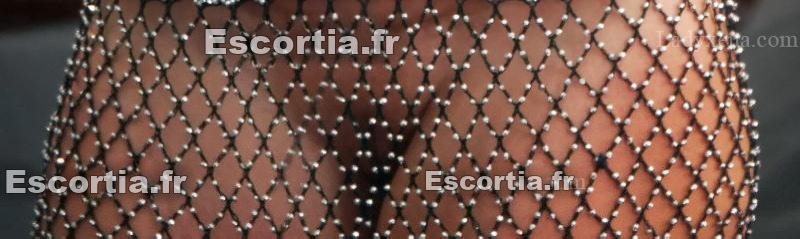 Agora34 photo 3