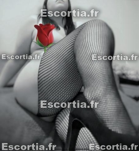 Albazora photo 4