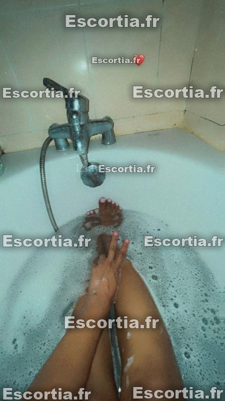 Aleenareel photo 4