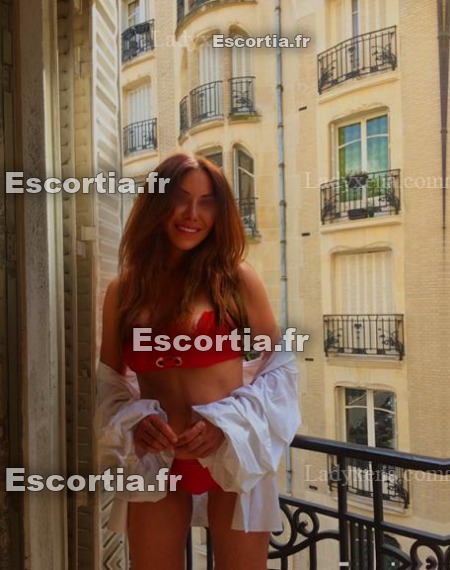 Alex Paris photo 5