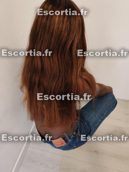 Alexia20 photo 5