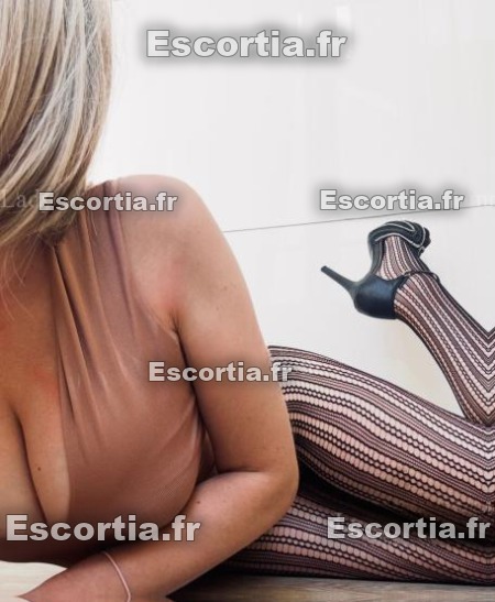 Alicechaude photo 2