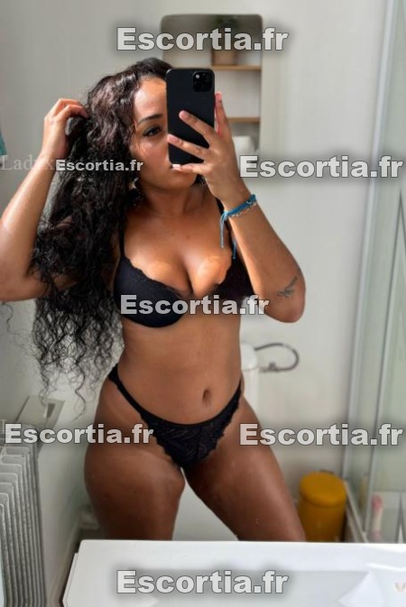 Alicedias2 photo 2