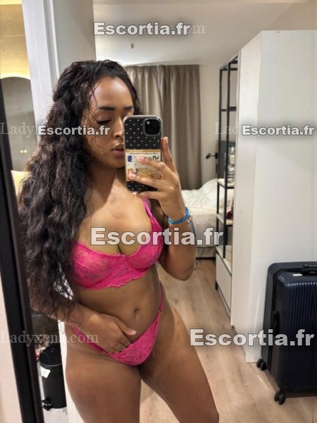 Alicedias2 photo 5