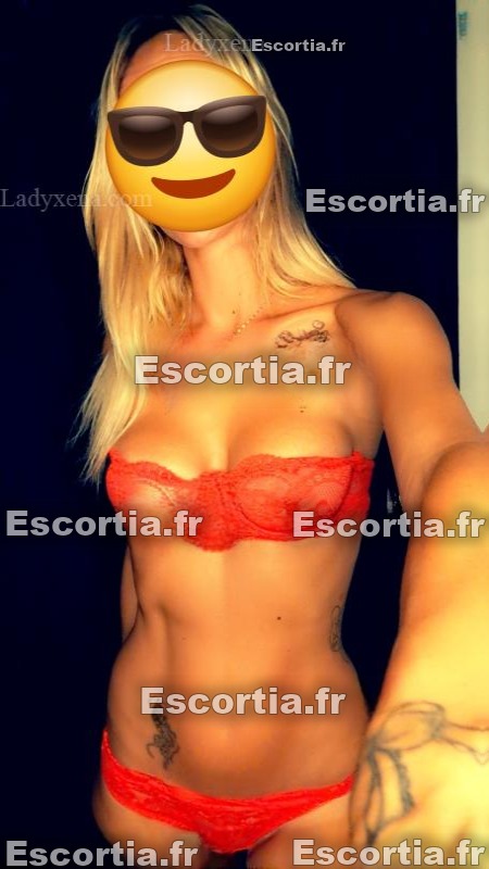 Alicegfe photo 3