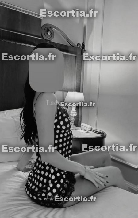 Alicelove photo 5