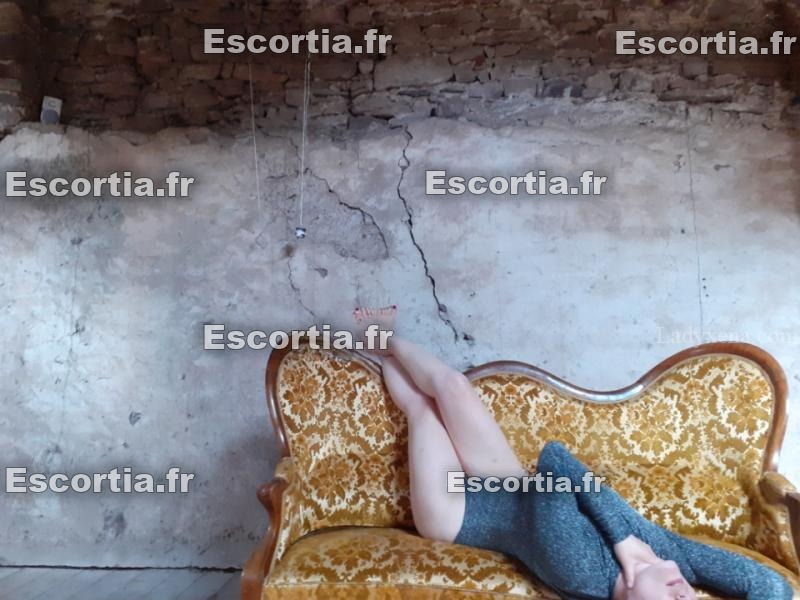 Alicetoulouse photo 2