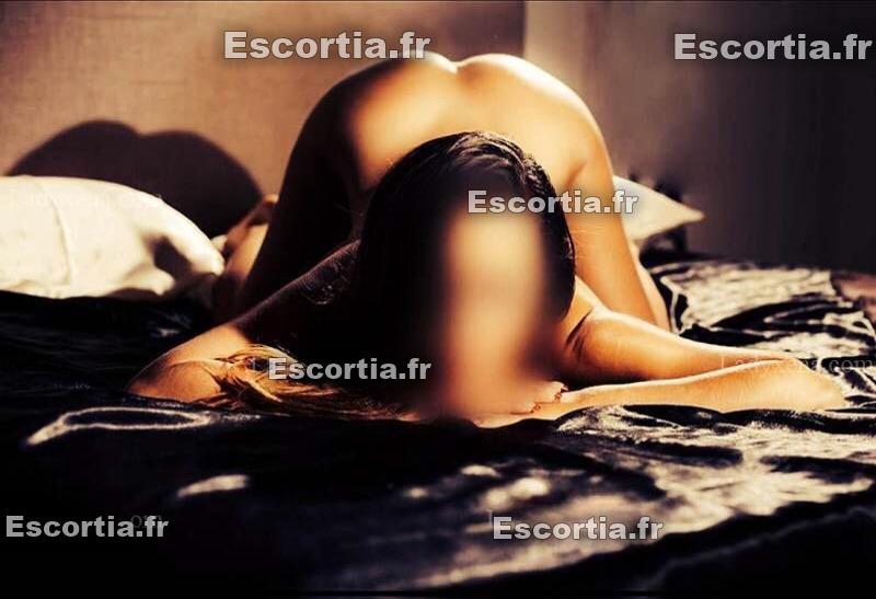 Alicialx photo 3