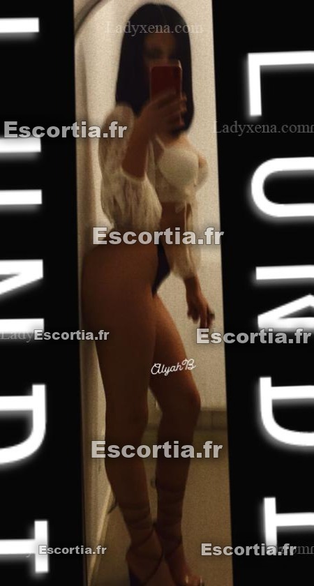 Alyahb photo 2