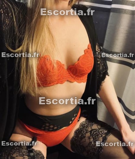 Alyce photo 5