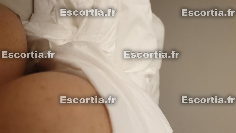Alyciia photo 4