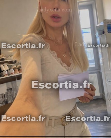 Amandinne photo 3