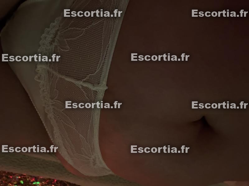 Ambre68 photo 4
