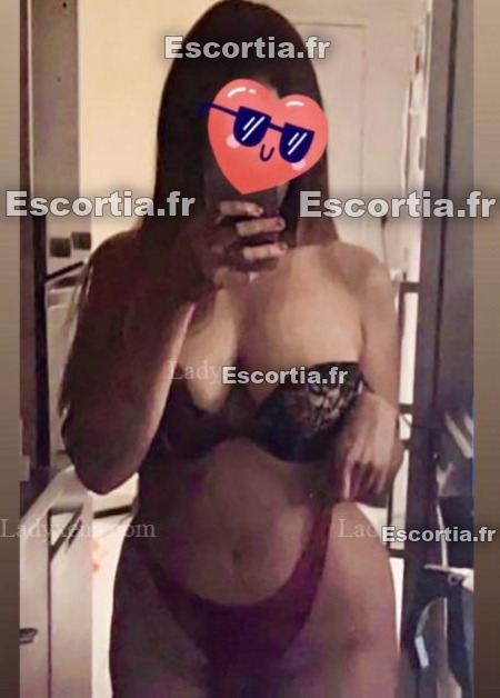 Ambrehotescort escort Lille