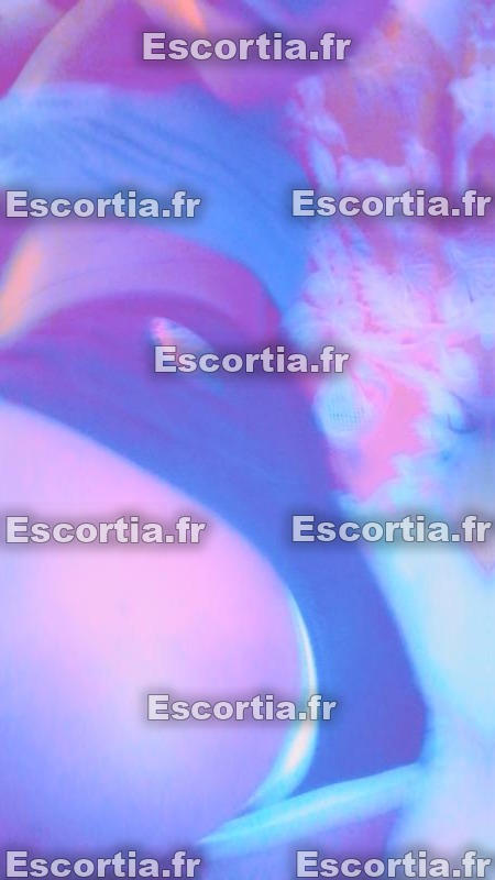 Ameliepepette photo 5