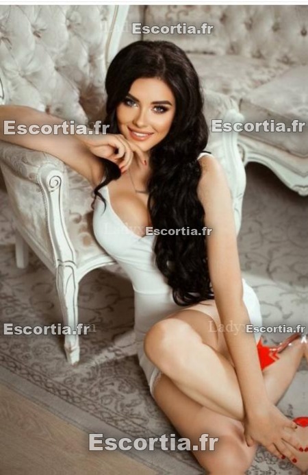 Anastasiya photo 5