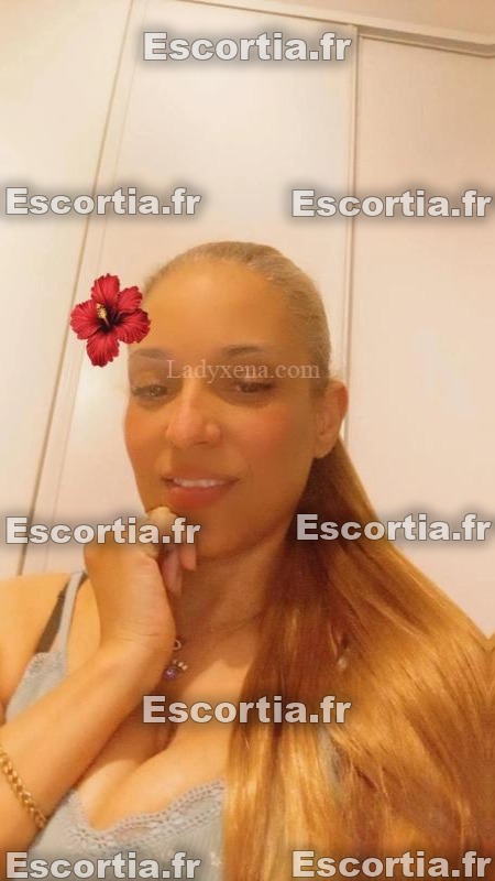 Andreina photo 2
