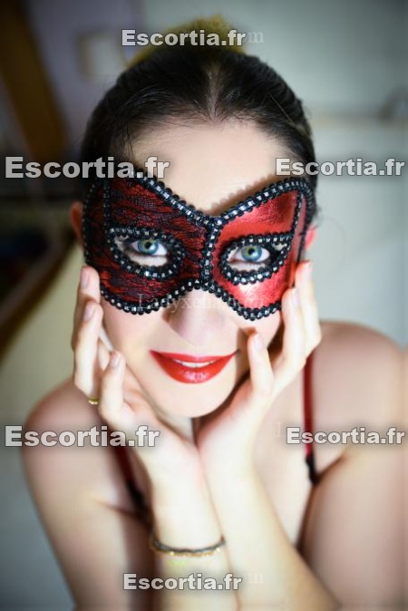 Angel76 escort louviers