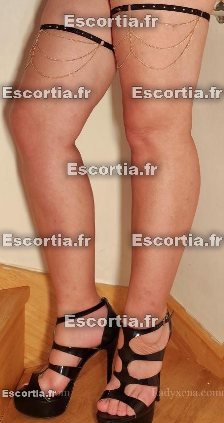 Angelalacoquine photo 2