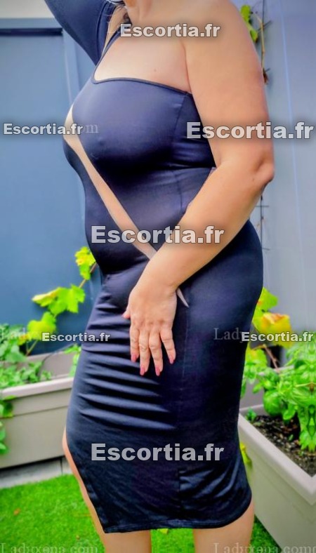 Angelalacoquine photo 3