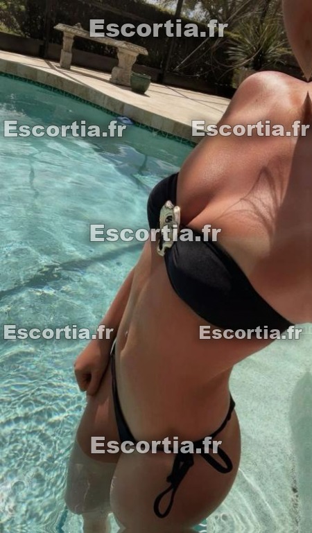 Angelbrazil photo 3