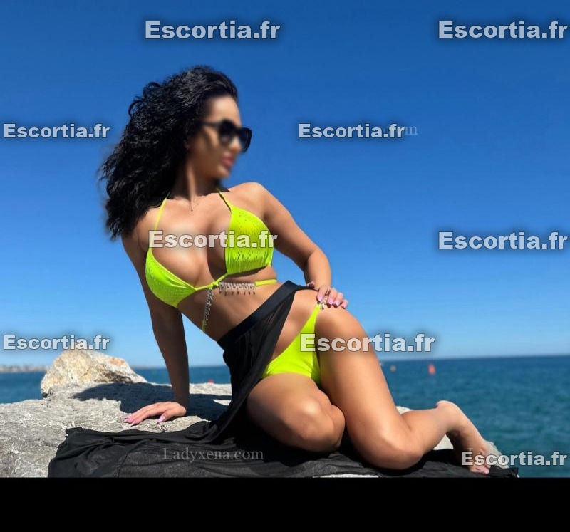 Angelinne photo 2
